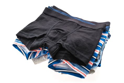 no underwear|Underwear vs No Underwear: What Are The Benefits。